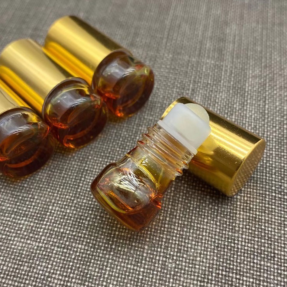 Perfume Fragrance Oil Wholesale - Hurtownia chińskiego Hainan Ounye Oil 1