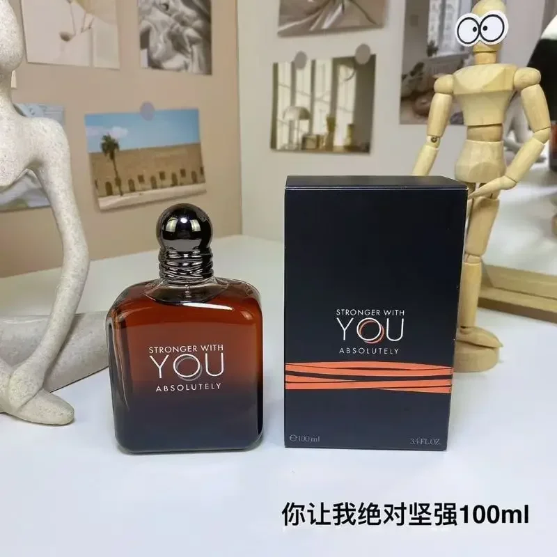 100ML Luksusowy Perfum Znanych – Perfume Fragrance Families recenzja i cena