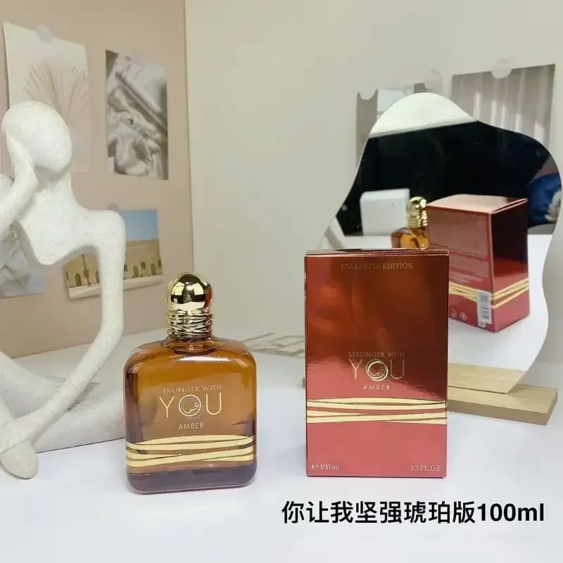 100ML Luksusowy Perfum Znanych – Perfume Fragrance Families recenzja i cena