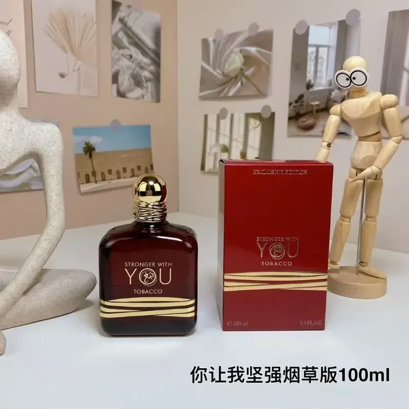 100ML Luksusowy Perfum Znanych – Perfume Fragrance Families recenzja i cena