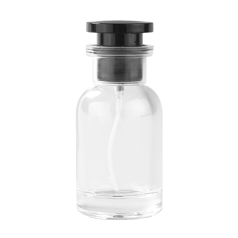 30ML Atomizer Perfume Spray Bo – Perfume Fragrance Story recenzja i cena