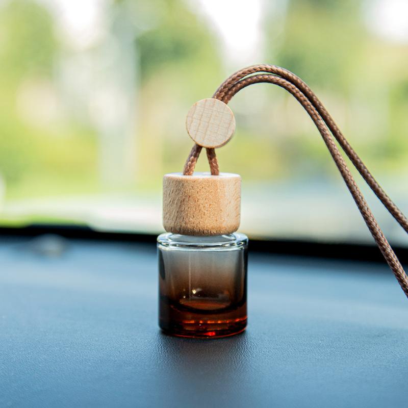 Nowy 1 szt. Dyfuzor olejków et – Fragrance Perfume Car recenzja i cena