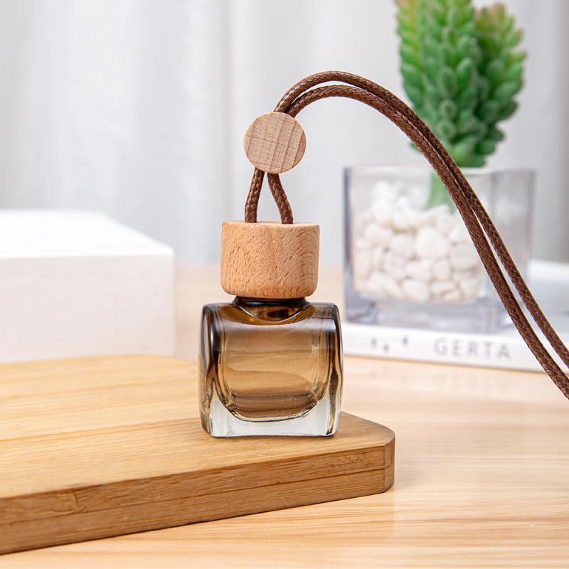 Nowy 1 szt. Dyfuzor olejków et – Fragrance Perfume Car recenzja i cena