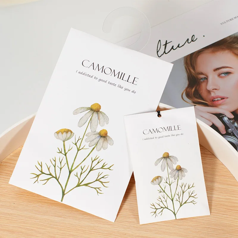 Szafa Perfumy Mężczyzna Zapach – Fragrance Perfume Car recenzja i cena