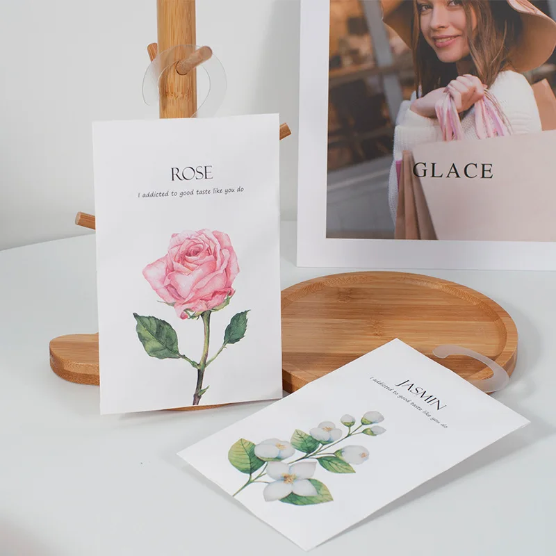 Szafa Perfumy Mężczyzna Zapach – Fragrance Perfume Car recenzja i cena