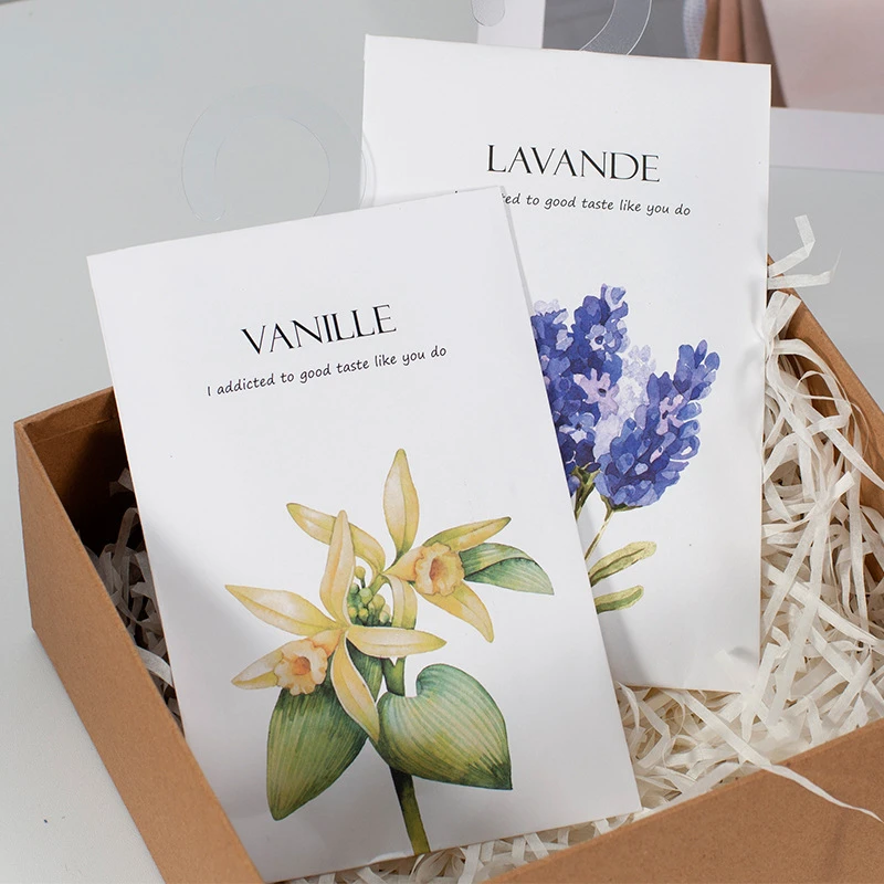 Szafa Perfumy Mężczyzna Zapach – Fragrance Perfume Car recenzja i cena