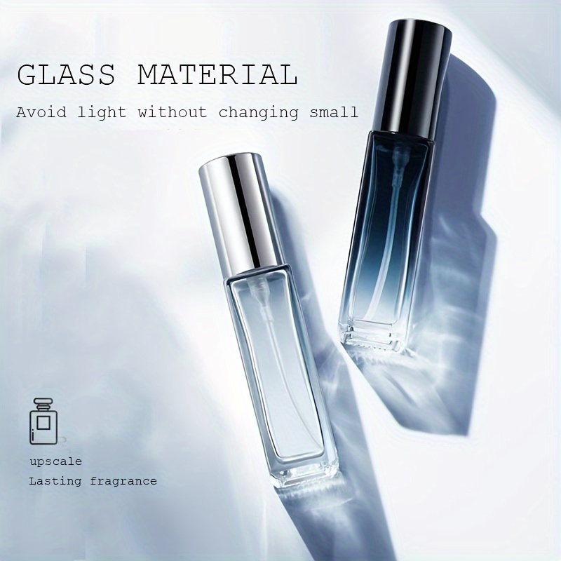 1/3 szt. 10ml Wysokiej Jakości – Perfume Fragrance Story recenzja i cena