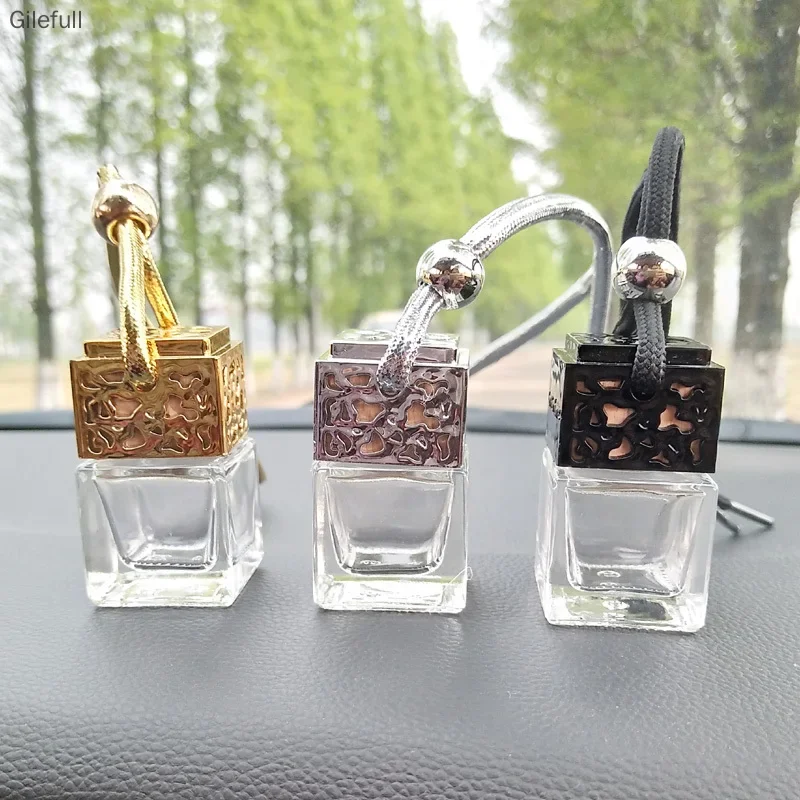 Hurtownia 8ML samochodowych od – Perfume Fragrance Oil Wholesale recenzja i cena