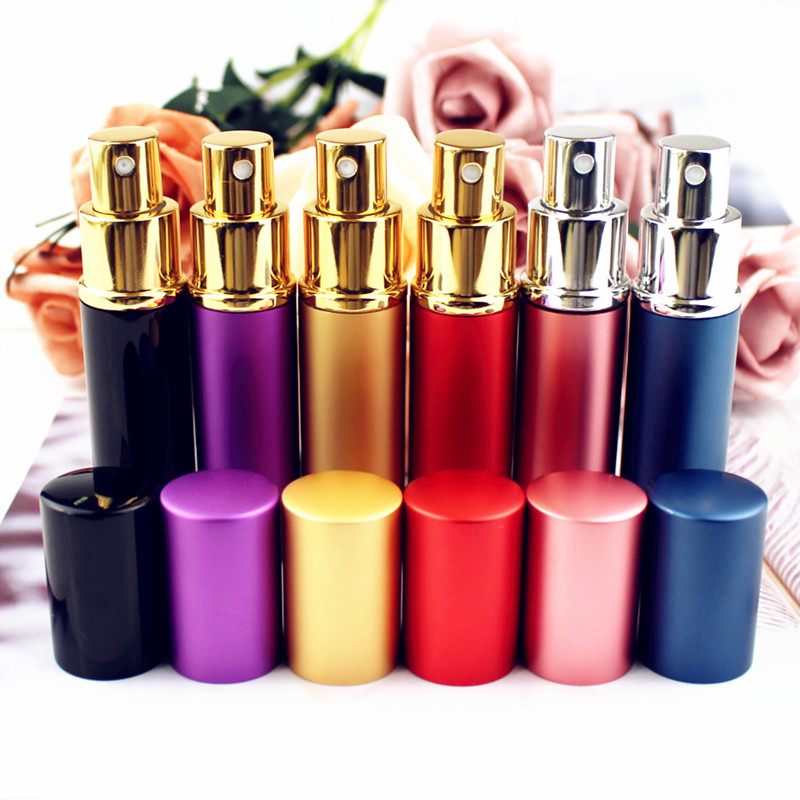 1PC Najwyższej jakości butelka – Perfume Fragrance Story recenzja i cena