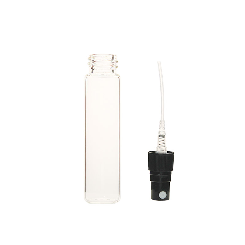 20/30/50/100 szt. 2ml 3ml 5ml  – Perfume Fragrance Story recenzja i cena