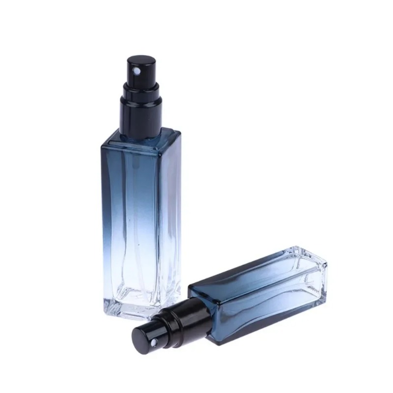 Butelki na perfumy 5ml 9ml 20m – Perfume Fragrance Story recenzja i cena