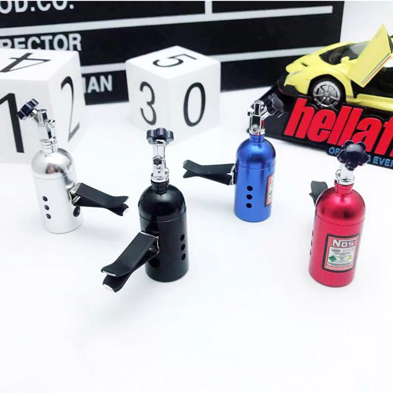 Gorąca Wyprzedaż Odświeżacz Po – Fragrance Perfume Car recenzja i cena