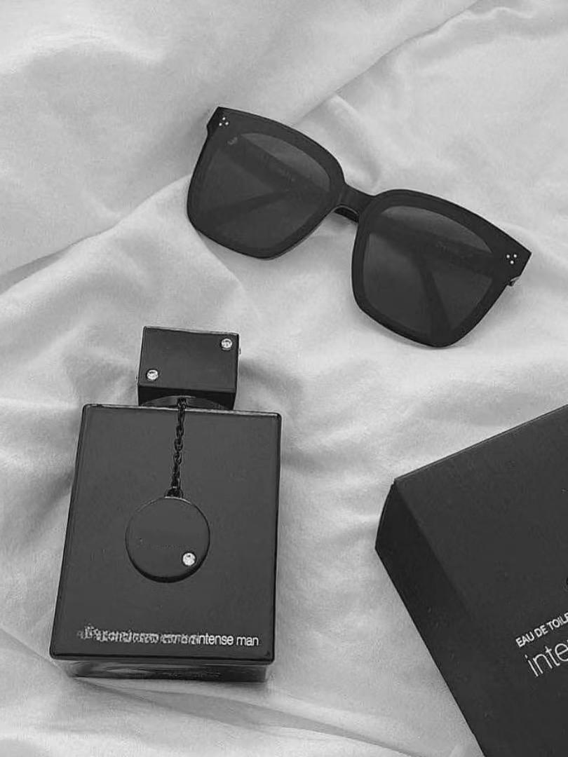 Perfumy Club de Nuit Intense M – Perfume Jasmine Fragrance recenzja i cena
