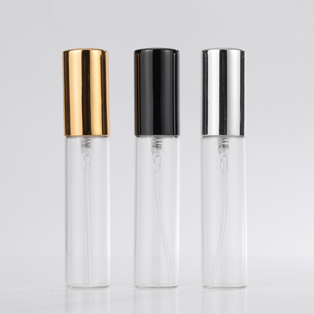 20/50 sztuk pusta butelka perf – Perfume Fragrance Story recenzja i cena