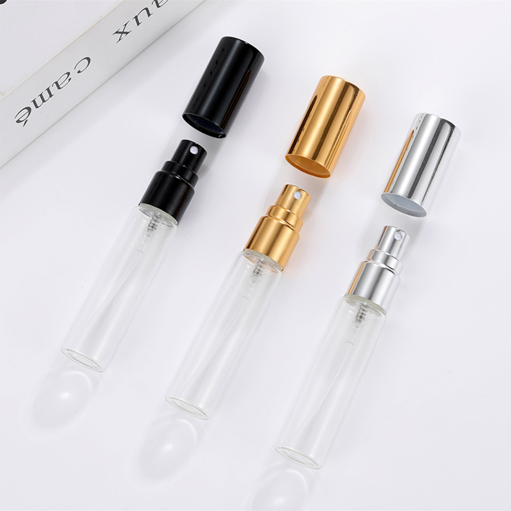 20/50 sztuk pusta butelka perf – Perfume Fragrance Story recenzja i cena