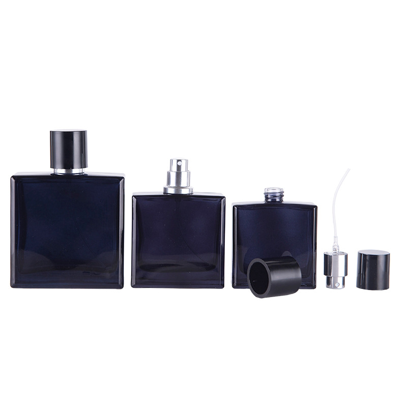 30/50ml Ciemnoniebieska przezr – Perfume Fragrance Story recenzja i cena