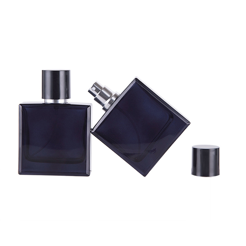 30/50ml Ciemnoniebieska przezr – Perfume Fragrance Story recenzja i cena