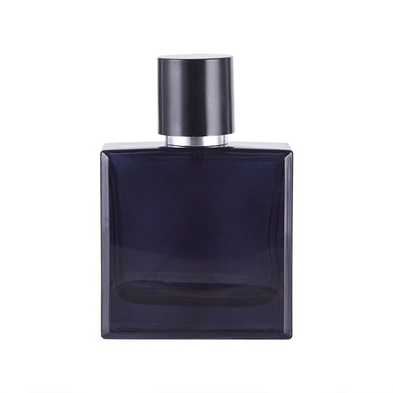 30/50ml Ciemnoniebieska przezr – Perfume Fragrance Story recenzja i cena