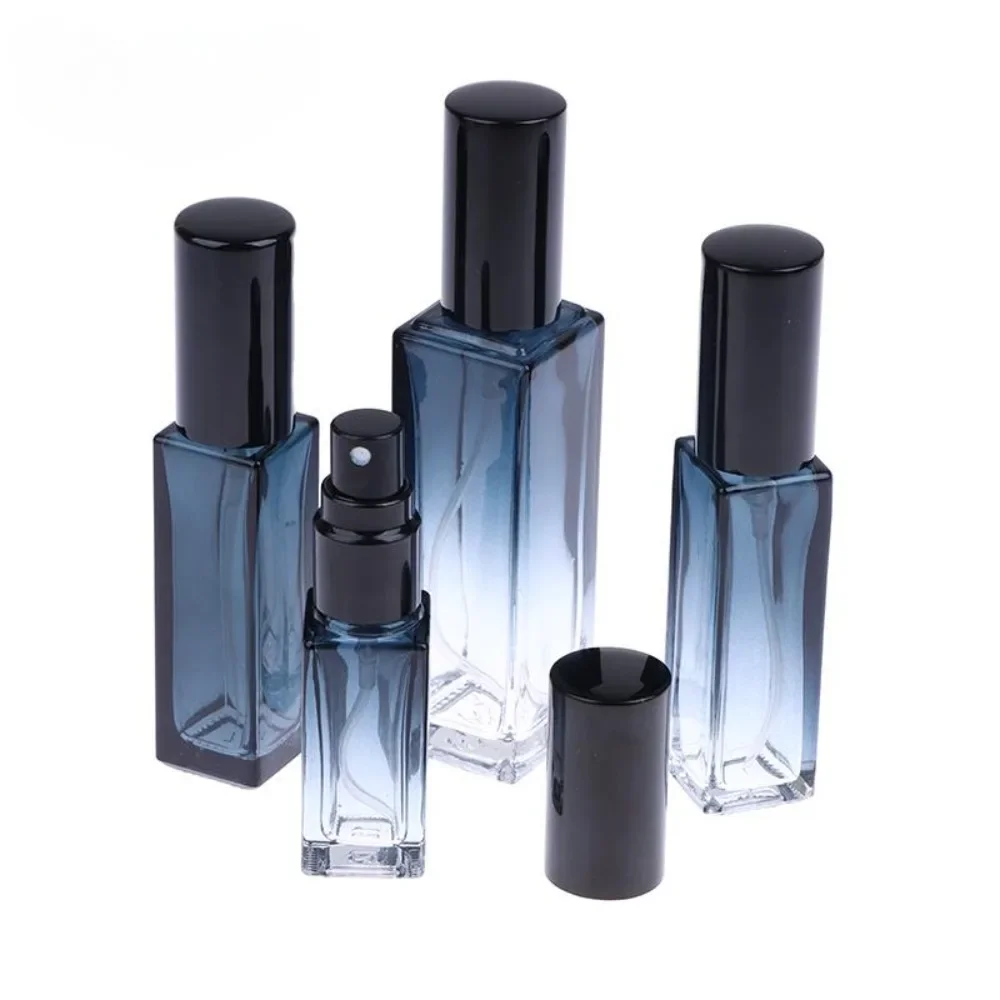 Butelka na perfumy 5ml 9ml 20m – Perfume Fragrance Story recenzja i cena