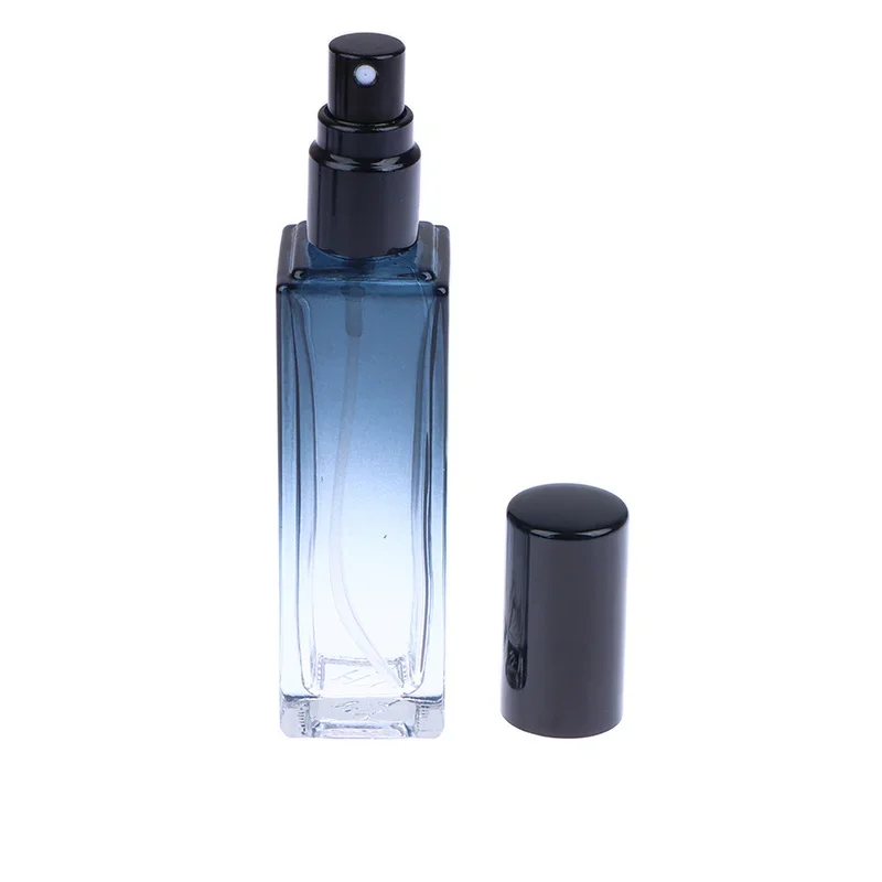 Butelka na perfumy 5ml 9ml 20m – Perfume Fragrance Story recenzja i cena