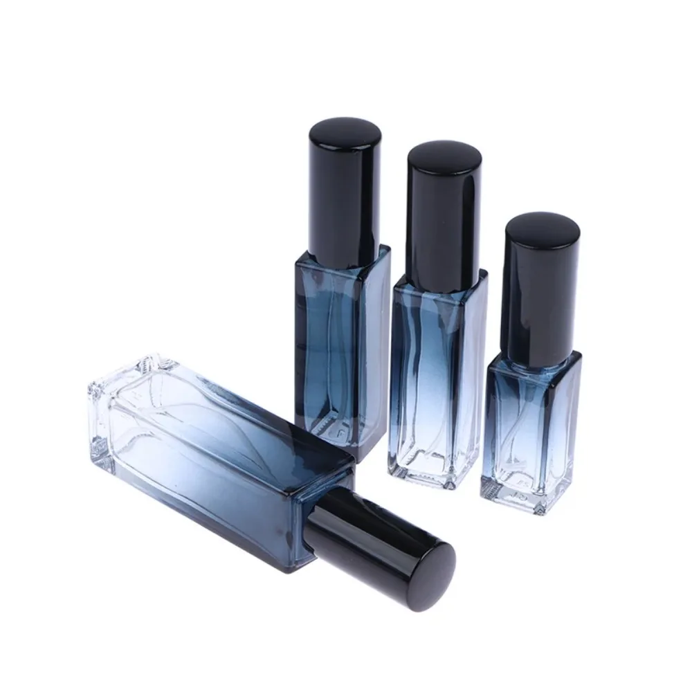 Butelka na perfumy 5ml 9ml 20m – Perfume Fragrance Story recenzja i cena