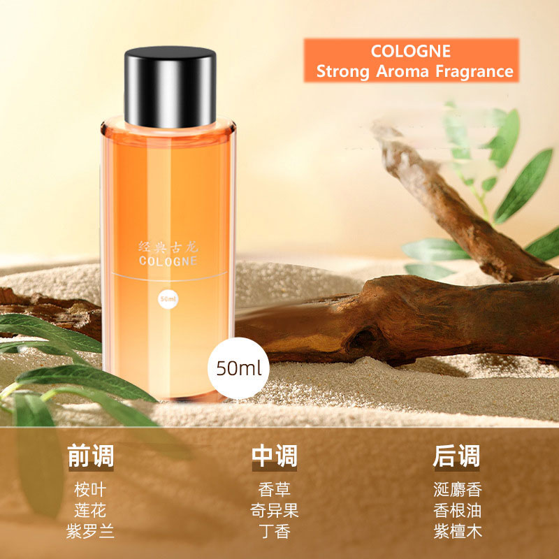 50ml Zapach do uzupełnienia od – Fragrance Perfume Car recenzja i cena