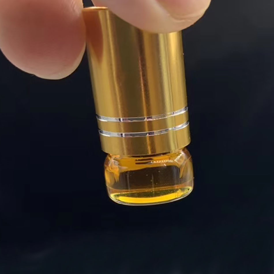 Hurtownia chińskiego Hainan Ou – Perfume Fragrance Oil Wholesale recenzja i cena