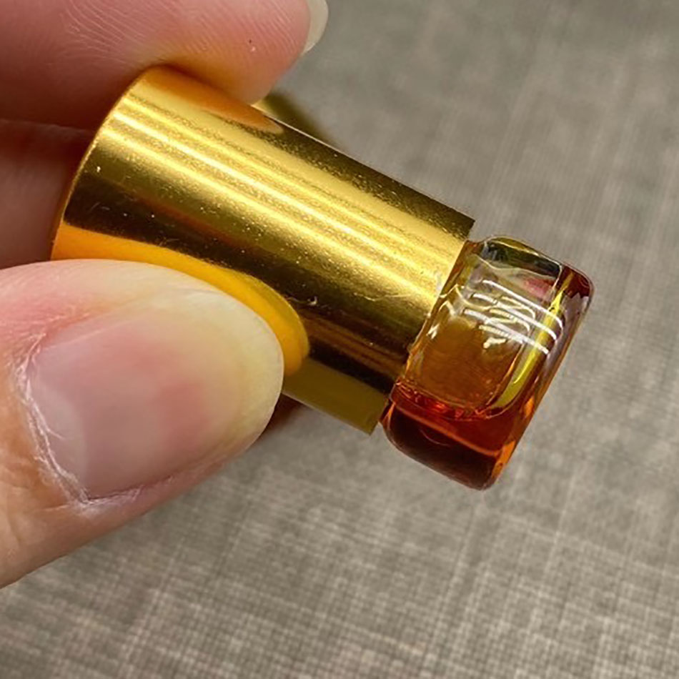 Hurtownia chińskiego Hainan Ou – Perfume Fragrance Oil Wholesale recenzja i cena