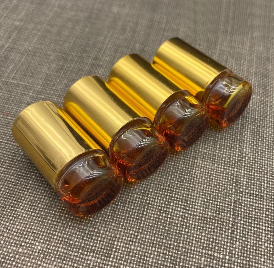 Hurtownia chińskiego Hainan Ou – Perfume Fragrance Oil Wholesale recenzja i cena