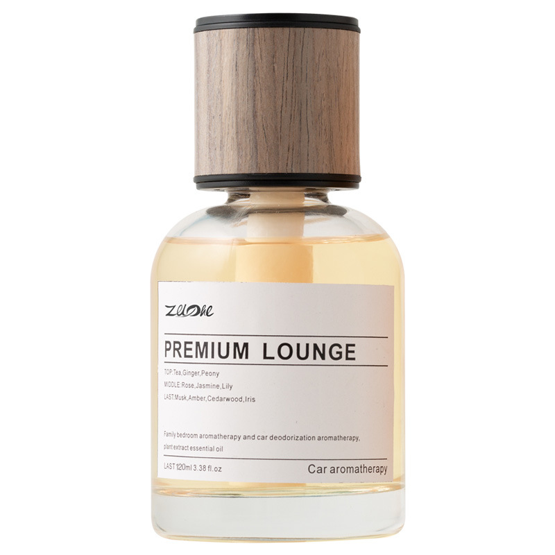 XMSJ Dyfuzor zapachowy do samo – Fragrance Perfume Car recenzja i cena
